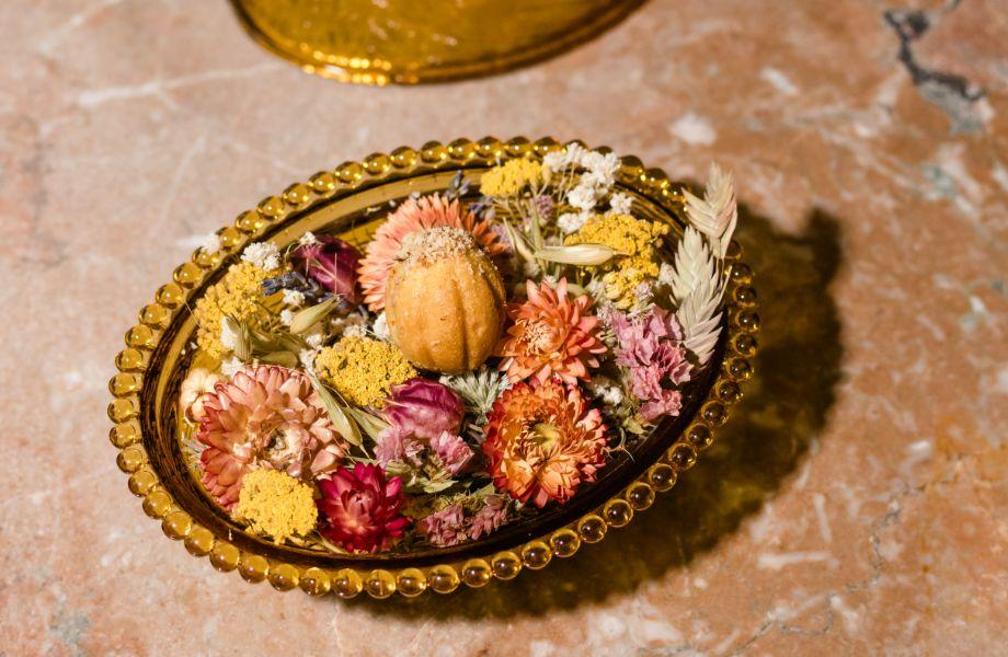 TheCatbirdSeat-Nashville-USA-03 TheCatbirdSeat-Nashville-USA-03